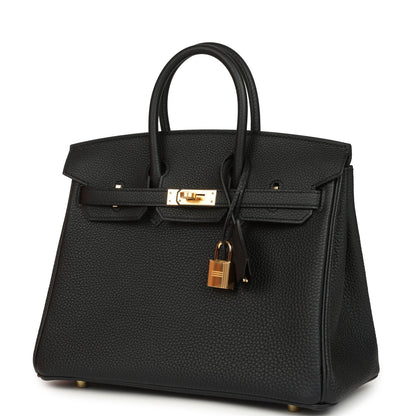 https://cdn.shopify.com/s/files/1/0775/7363/files/H-B-260205-16-03.jpg?v=1771002384