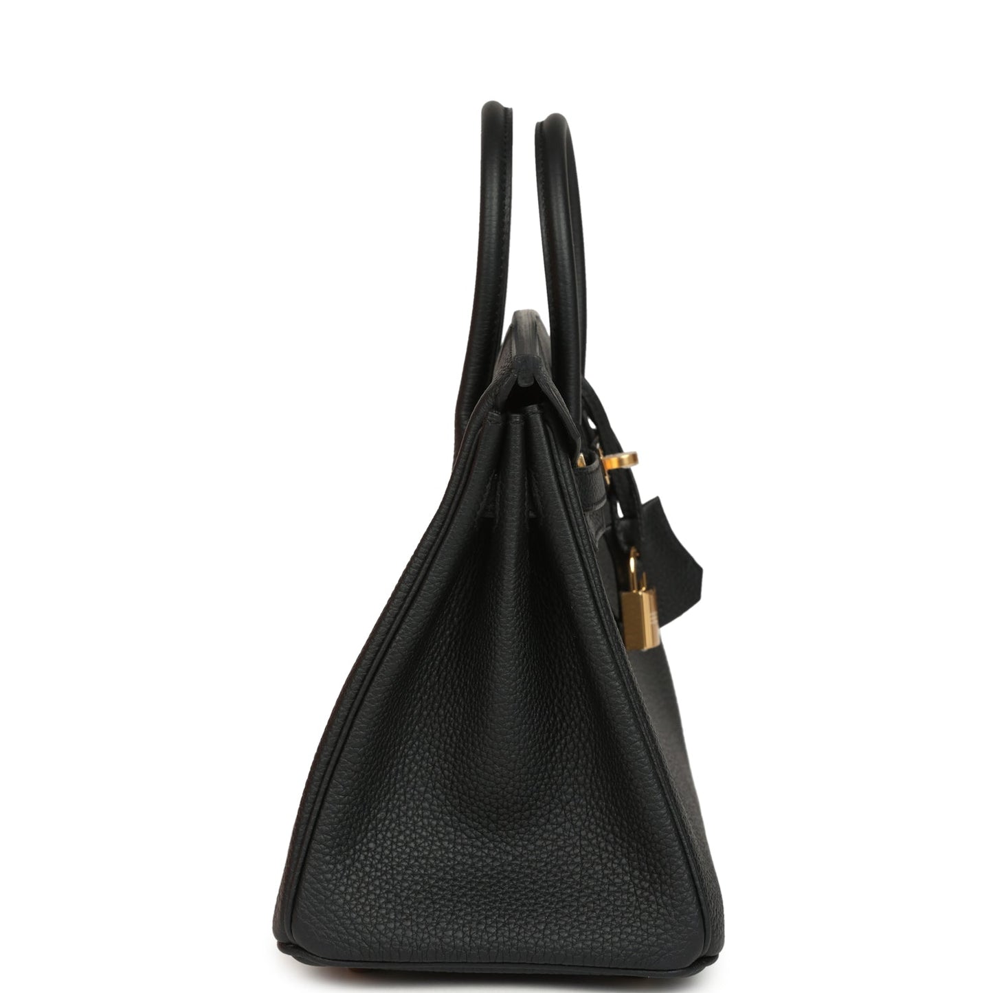 https://cdn.shopify.com/s/files/1/0775/7363/files/H-B-260205-16-04.jpg?v=1771002389