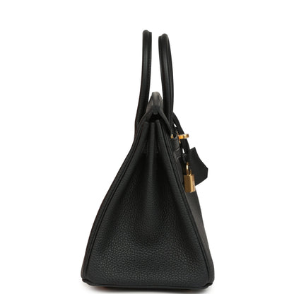 https://cdn.shopify.com/s/files/1/0775/7363/files/H-B-260205-16-04.jpg?v=1771002389