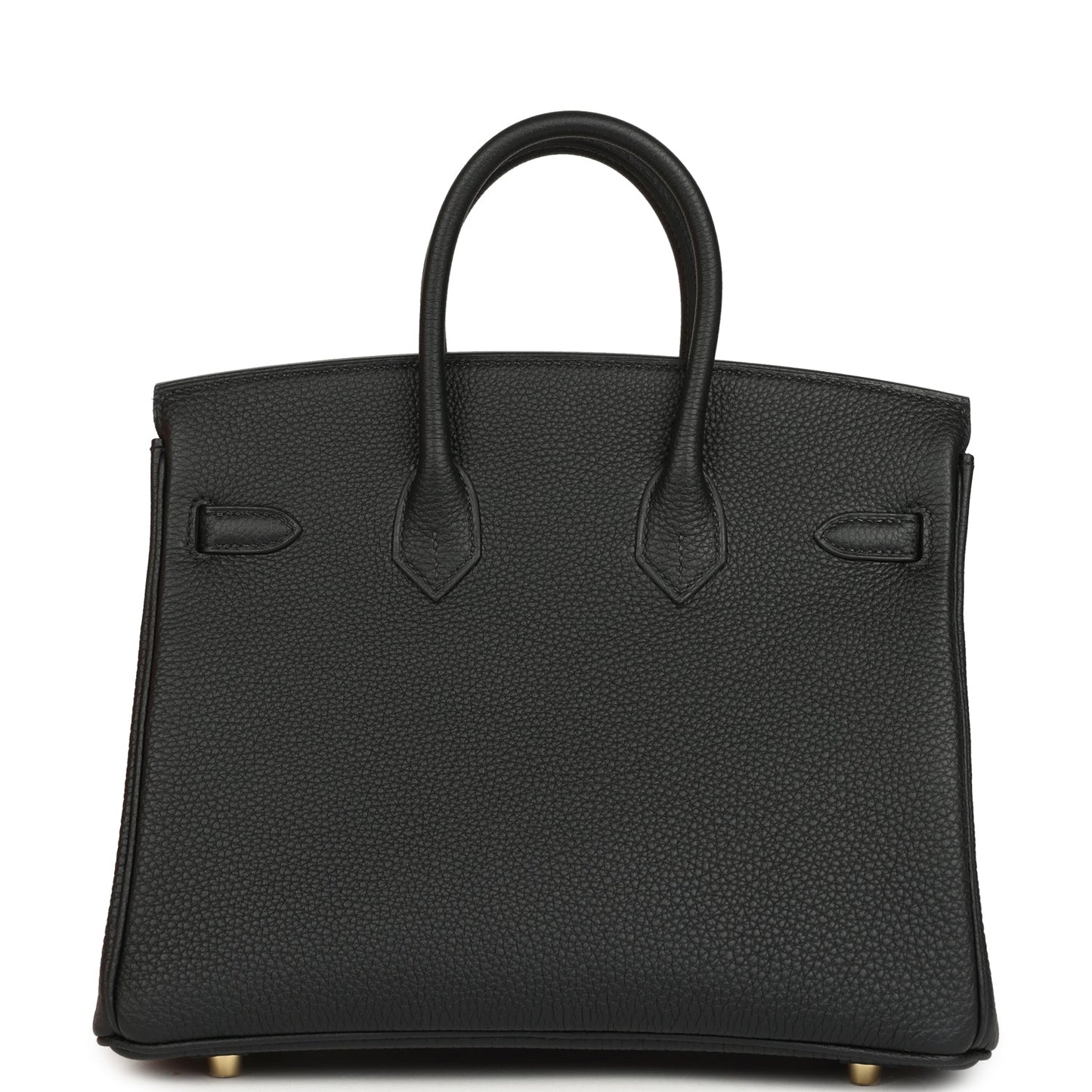 https://cdn.shopify.com/s/files/1/0775/7363/files/H-B-260205-16-05.jpg?v=1771002397