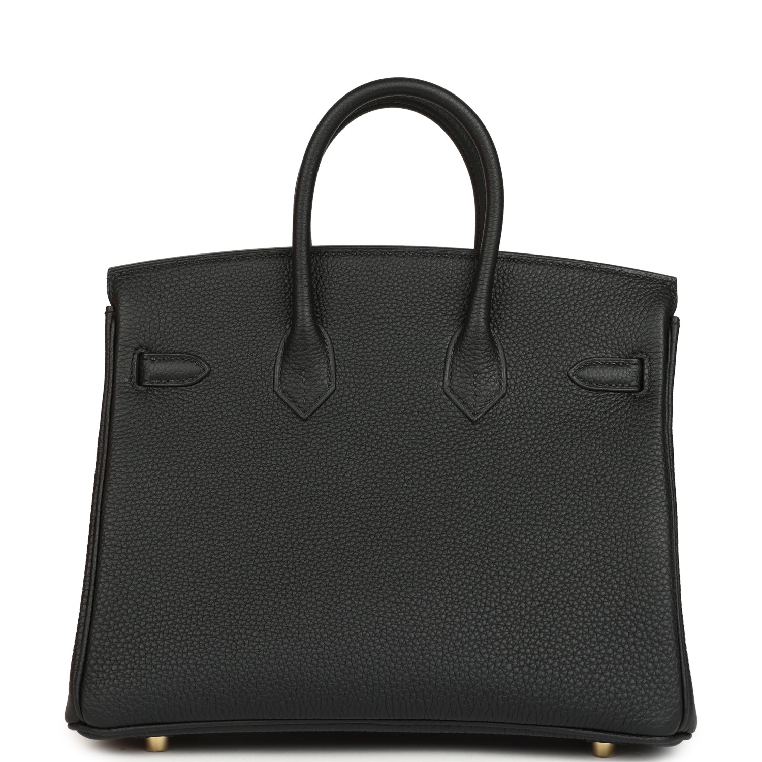 https://cdn.shopify.com/s/files/1/0775/7363/files/H-B-260205-16-05.jpg?v=1771002397