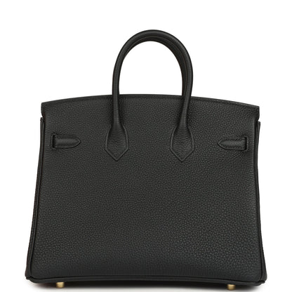 https://cdn.shopify.com/s/files/1/0775/7363/files/H-B-260205-16-05.jpg?v=1771002397