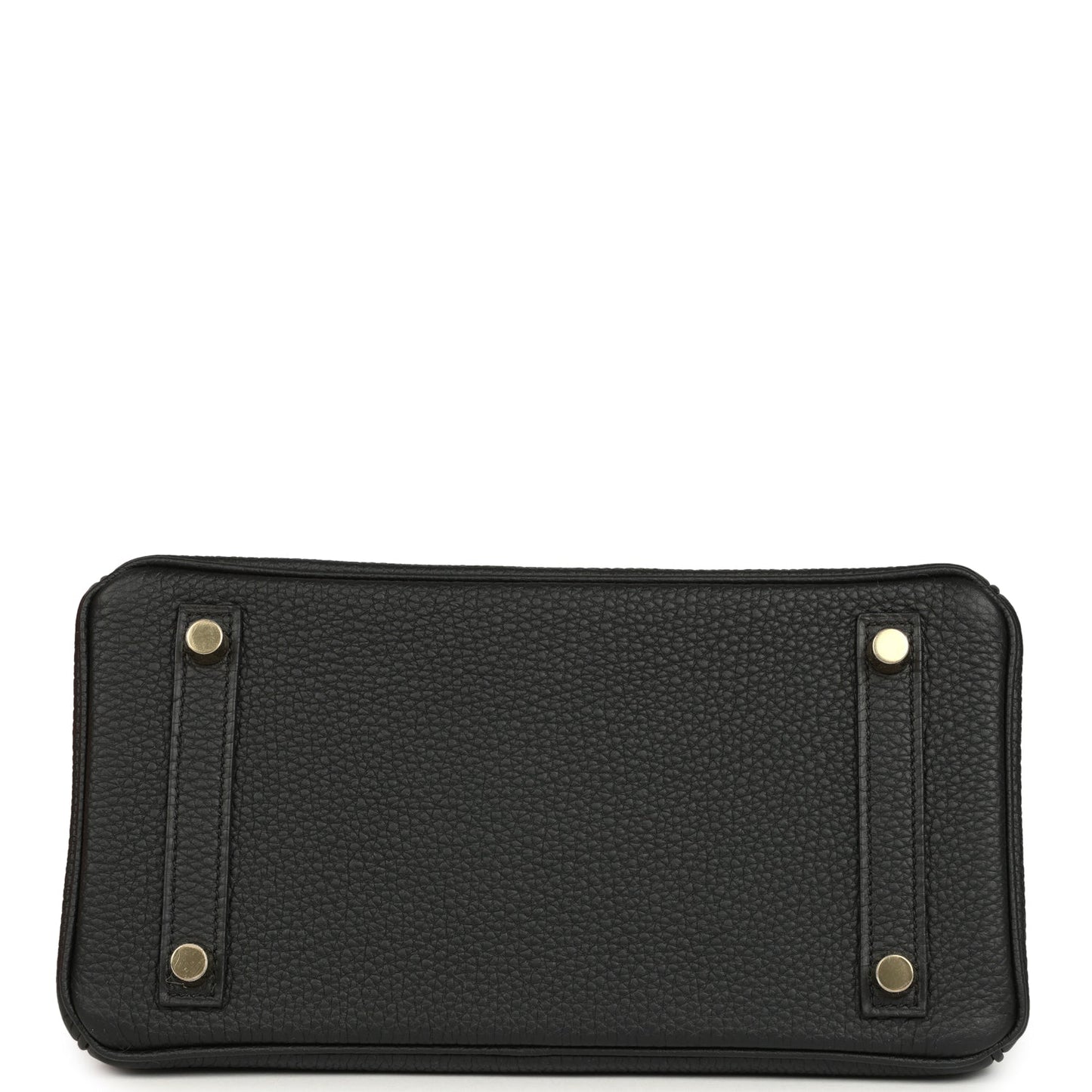 https://cdn.shopify.com/s/files/1/0775/7363/files/H-B-260205-16-06.jpg?v=1771002402