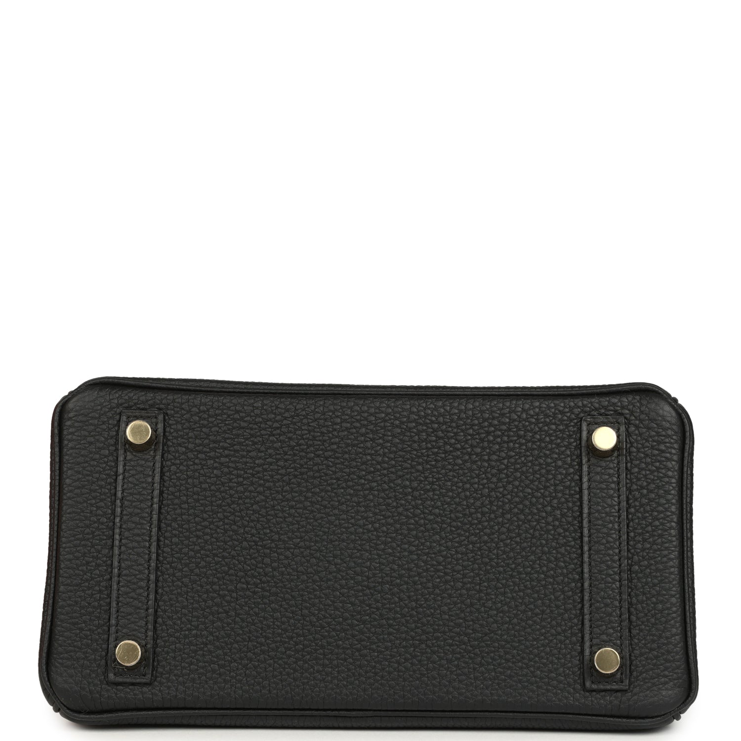 https://cdn.shopify.com/s/files/1/0775/7363/files/H-B-260205-16-06.jpg?v=1771002402