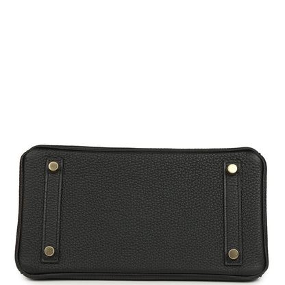 https://cdn.shopify.com/s/files/1/0775/7363/files/H-B-260205-16-06.jpg?v=1771002402