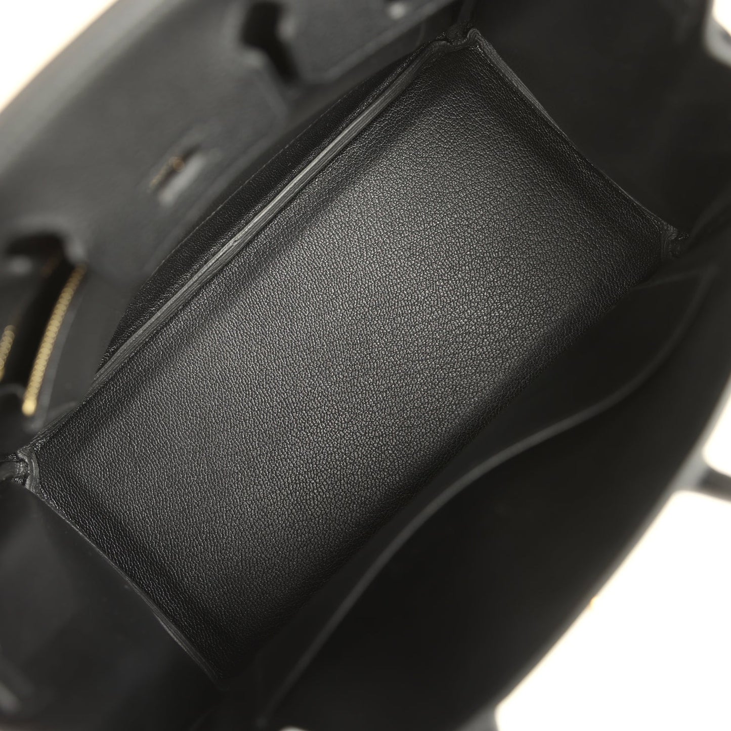 https://cdn.shopify.com/s/files/1/0775/7363/files/H-B-260205-16-09.jpg?v=1770996976