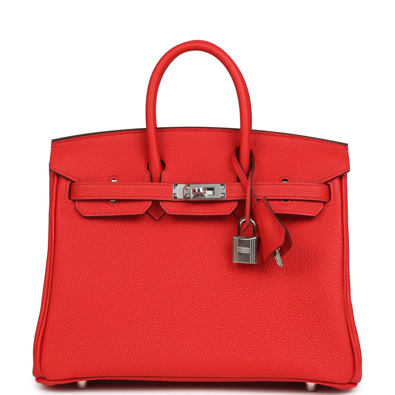 https://cdn.shopify.com/s/files/1/0775/7363/files/H-B-260206-3-01_474b1dc2-deb0-4eae-8f18-7d120c22b214.jpg?v=1771024220