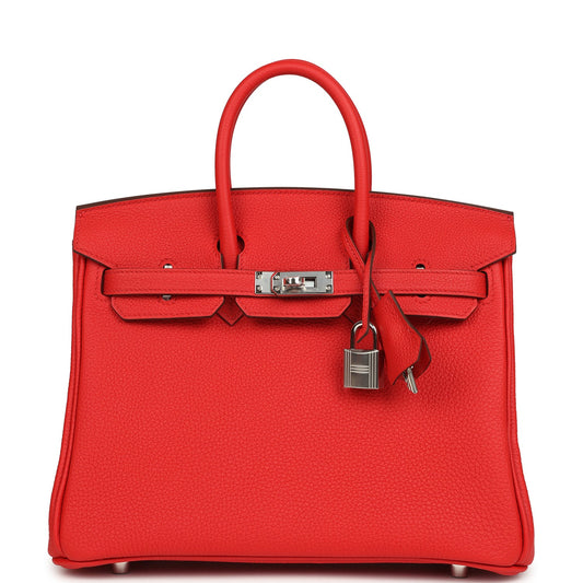 https://cdn.shopify.com/s/files/1/0775/7363/files/H-B-260206-3-01_474b1dc2-deb0-4eae-8f18-7d120c22b214.jpg?v=1771024220