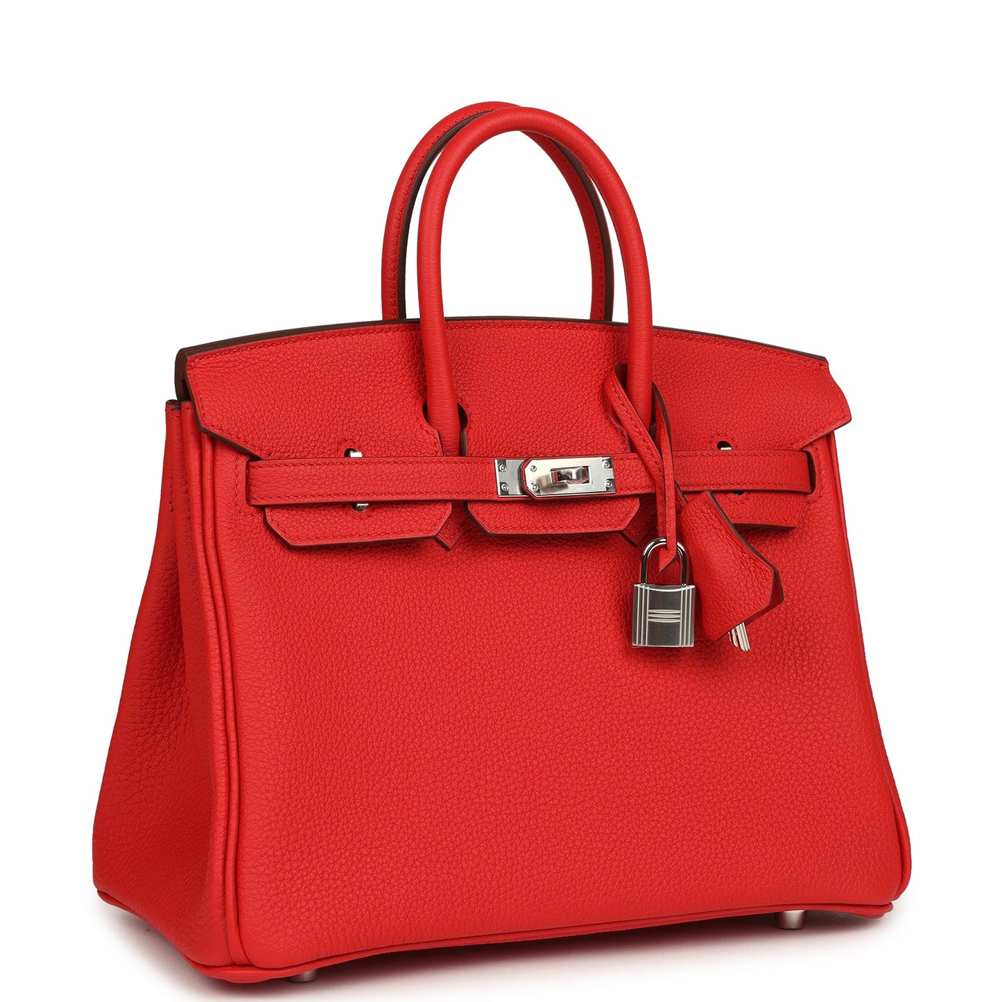 https://cdn.shopify.com/s/files/1/0775/7363/files/H-B-260206-3-02_ba5bc8e7-5462-46f8-bf62-3be991e5c1fa.jpg?v=1771024225