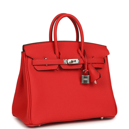 https://cdn.shopify.com/s/files/1/0775/7363/files/H-B-260206-3-02_ba5bc8e7-5462-46f8-bf62-3be991e5c1fa.jpg?v=1771024225