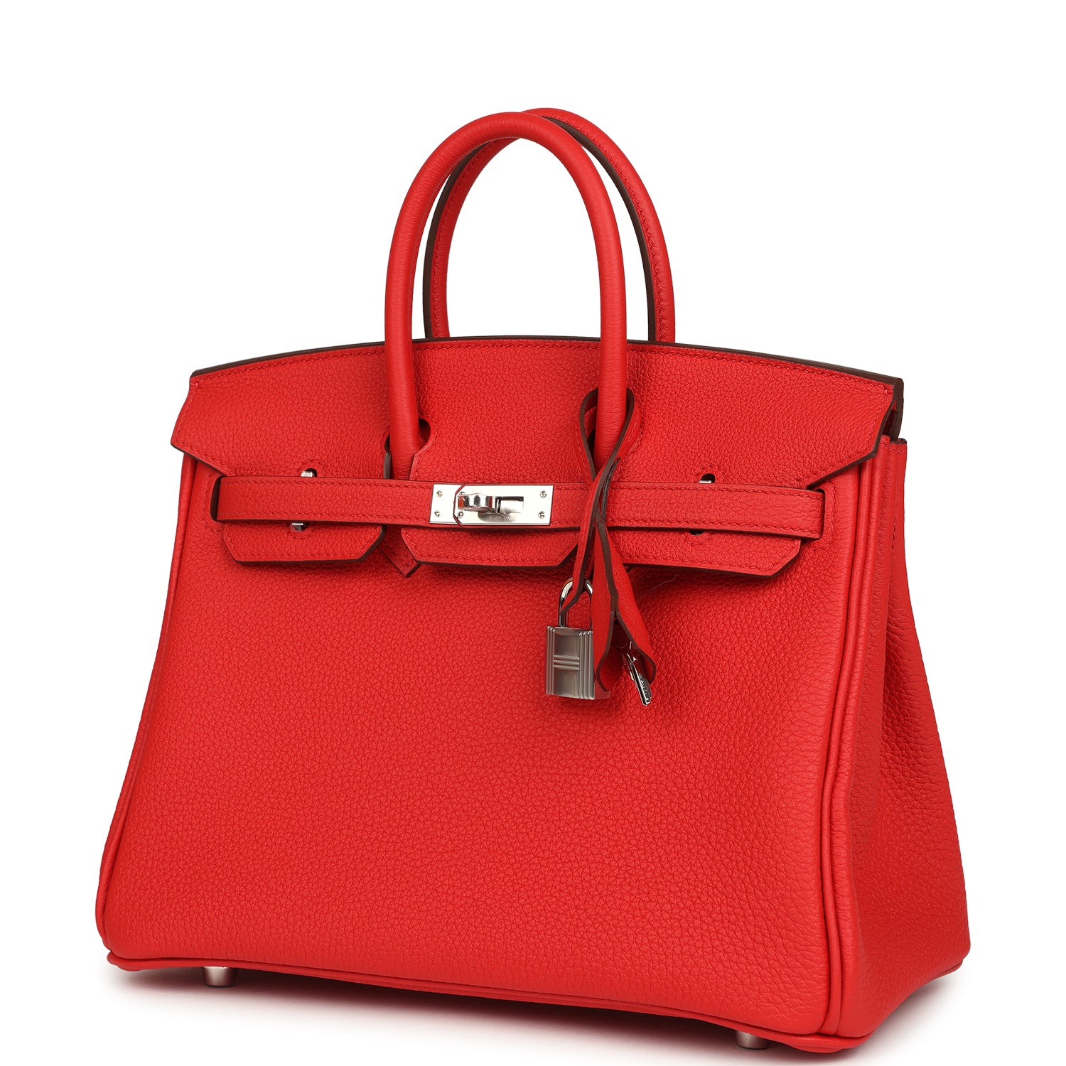 https://cdn.shopify.com/s/files/1/0775/7363/files/H-B-260206-3-03_3558a838-db07-44f4-98dd-d8284d9fbcd9.jpg?v=1771033771