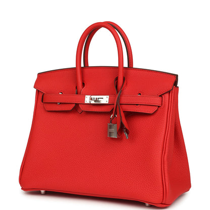 https://cdn.shopify.com/s/files/1/0775/7363/files/H-B-260206-3-03_3558a838-db07-44f4-98dd-d8284d9fbcd9.jpg?v=1771033771