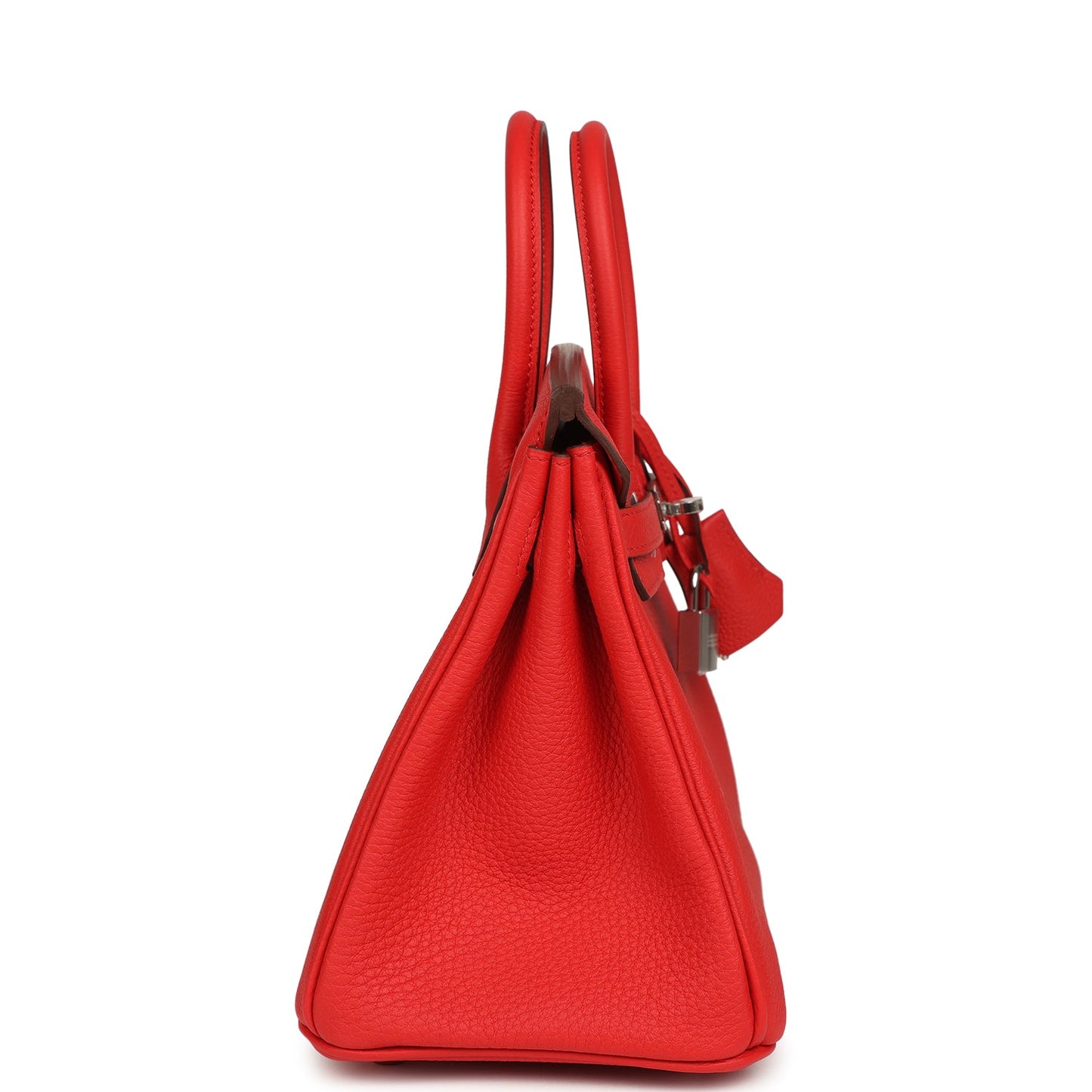 https://cdn.shopify.com/s/files/1/0775/7363/files/H-B-260206-3-04_ff55567c-c2bb-4b91-8b82-583c096eae2e.jpg?v=1771033771