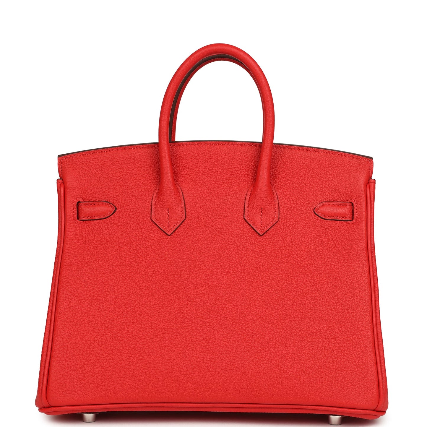 https://cdn.shopify.com/s/files/1/0775/7363/files/H-B-260206-3-05_fcab07f7-dcd6-46ae-8da0-4ab0f6916a0c.jpg?v=1771033771
