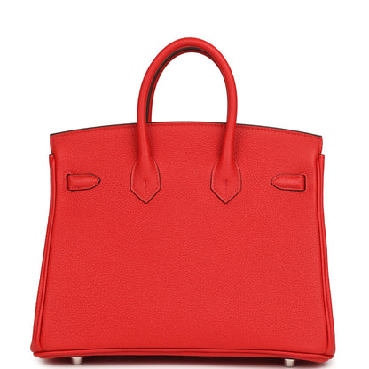 https://cdn.shopify.com/s/files/1/0775/7363/files/H-B-260206-3-05_fcab07f7-dcd6-46ae-8da0-4ab0f6916a0c.jpg?v=1771033771