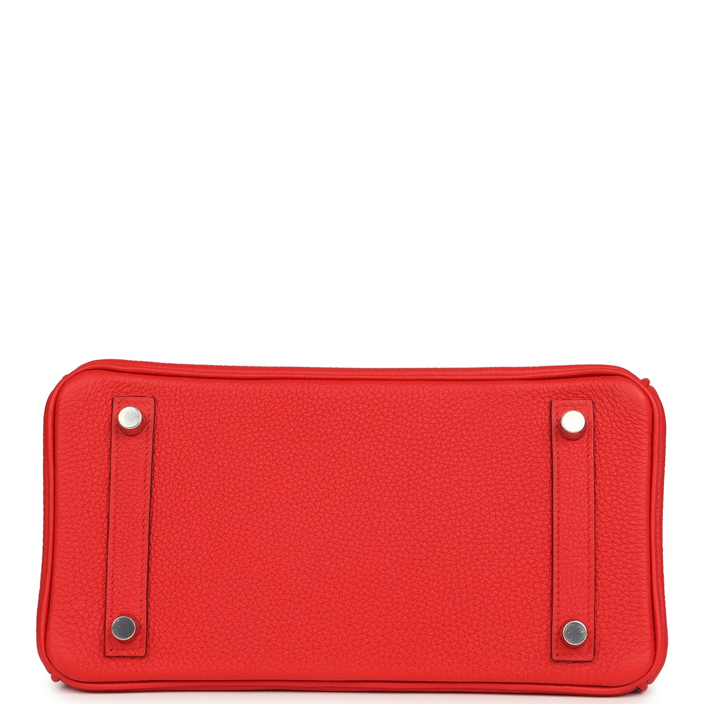 https://cdn.shopify.com/s/files/1/0775/7363/files/H-B-260206-3-06_df95d1a0-29d3-4031-9f88-11d254f7ef4d.jpg?v=1771024249