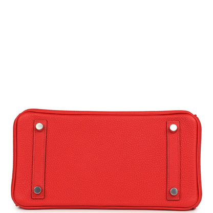 https://cdn.shopify.com/s/files/1/0775/7363/files/H-B-260206-3-06_df95d1a0-29d3-4031-9f88-11d254f7ef4d.jpg?v=1771024249