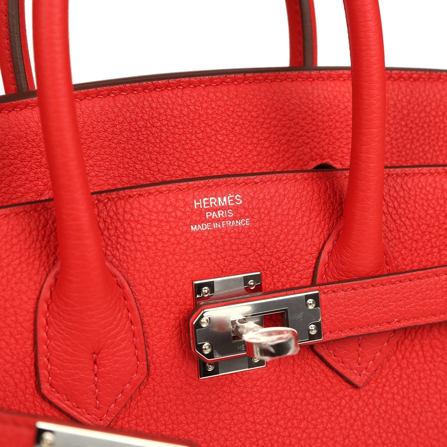 https://cdn.shopify.com/s/files/1/0775/7363/files/H-B-260206-3-08.jpg?v=1771024193