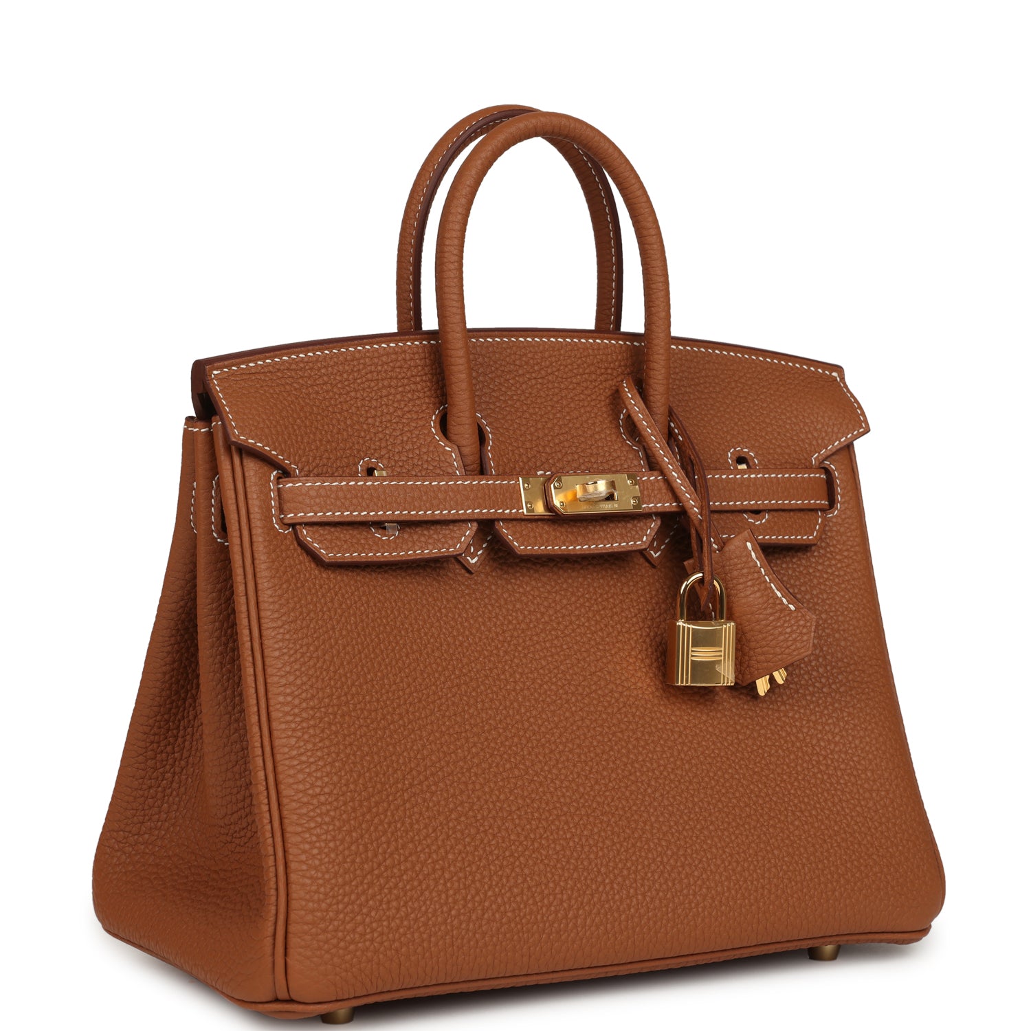 https://cdn.shopify.com/s/files/1/0775/7363/files/H-B-260210-1-MA-02.jpg?v=1771283298