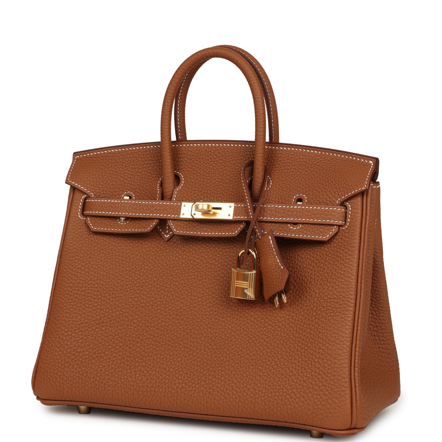 https://cdn.shopify.com/s/files/1/0775/7363/files/H-B-260210-1-MA-03.jpg?v=1776104675
