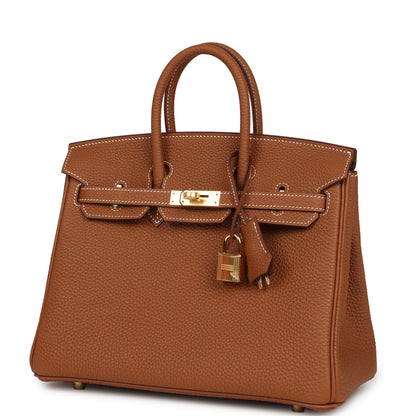 https://cdn.shopify.com/s/files/1/0775/7363/files/H-B-260210-1-MA-03.jpg?v=1776104675