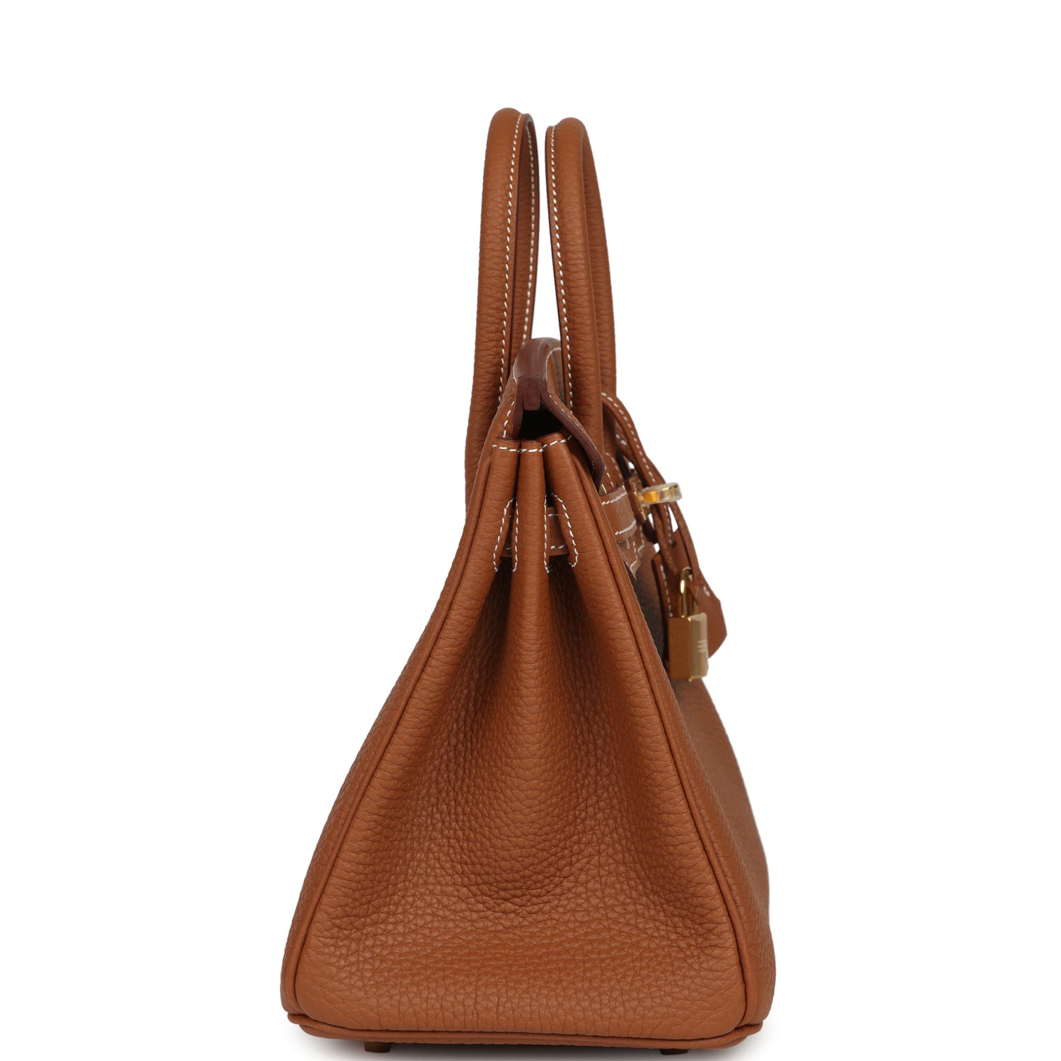 https://cdn.shopify.com/s/files/1/0775/7363/files/H-B-260210-1-MA-04.jpg?v=1776104675