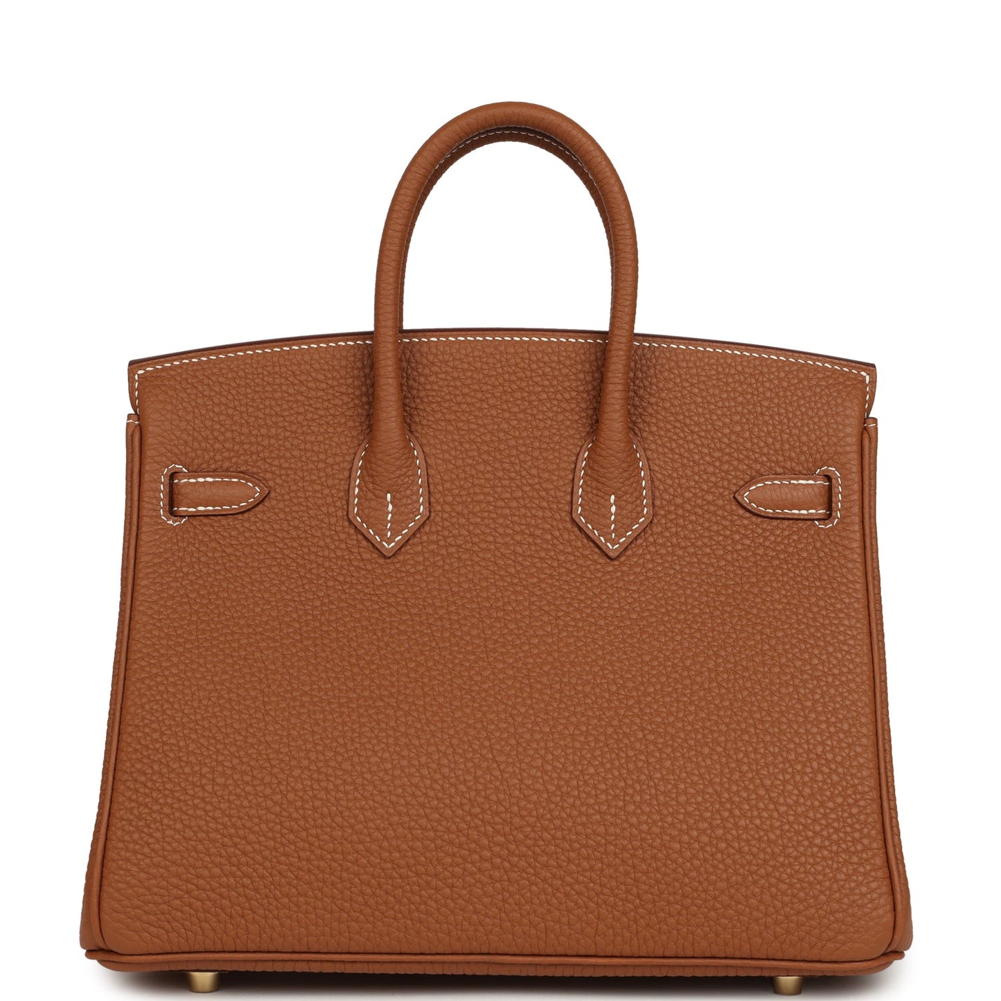 https://cdn.shopify.com/s/files/1/0775/7363/files/H-B-260210-1-MA-05.jpg?v=1776104675