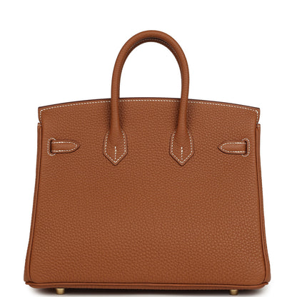 https://cdn.shopify.com/s/files/1/0775/7363/files/H-B-260210-1-MA-05.jpg?v=1776104675