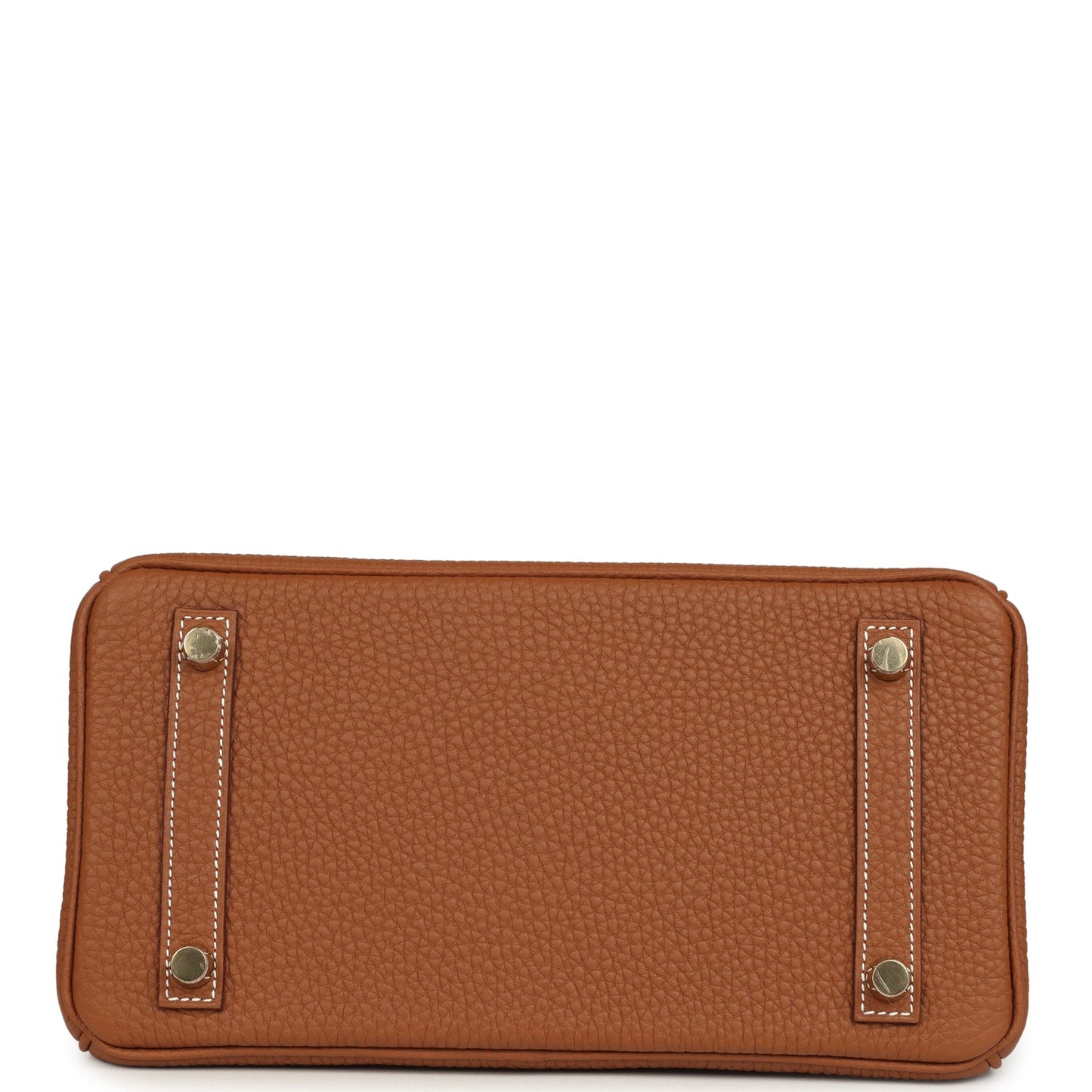 https://cdn.shopify.com/s/files/1/0775/7363/files/H-B-260210-1-MA-06.jpg?v=1771283325