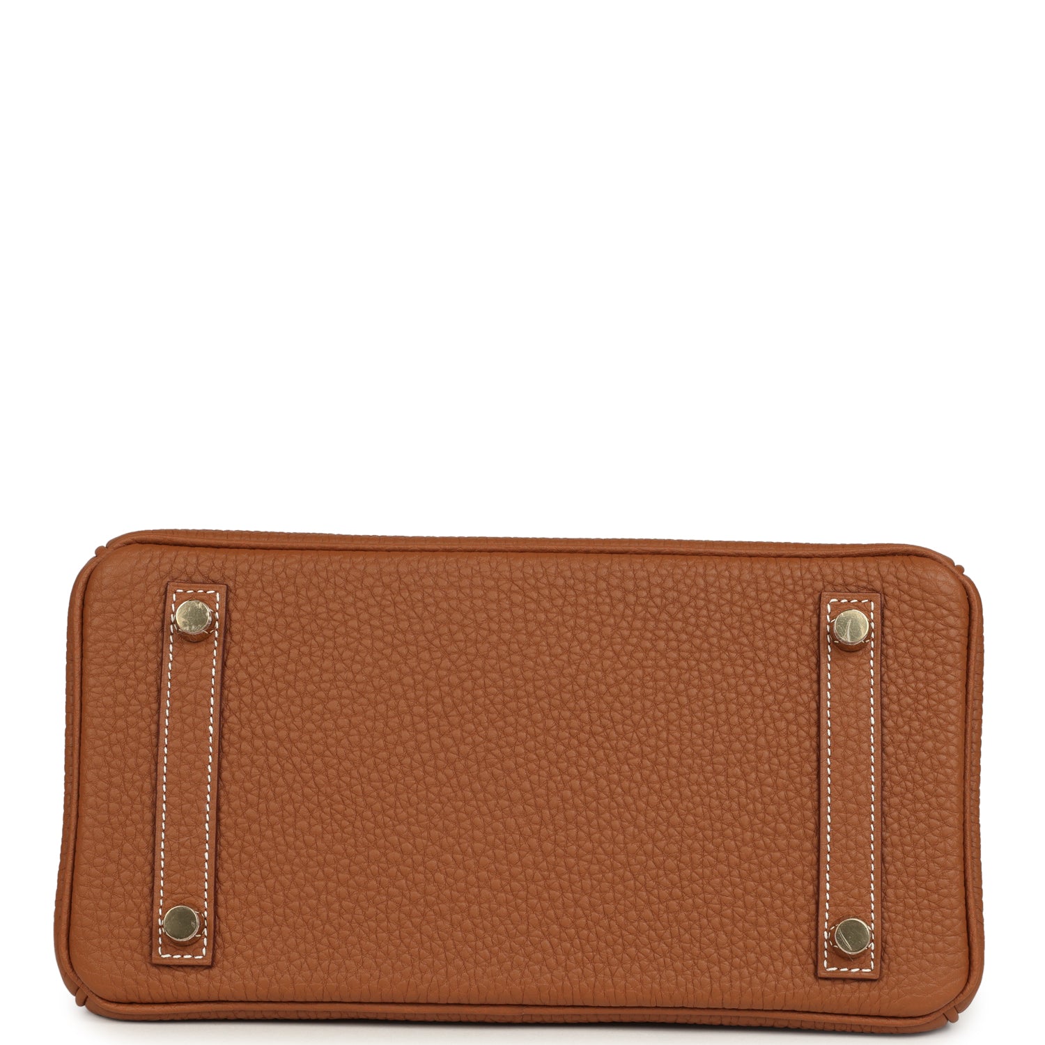 https://cdn.shopify.com/s/files/1/0775/7363/files/H-B-260210-1-MA-06.jpg?v=1771283325