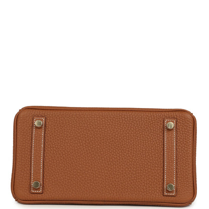 https://cdn.shopify.com/s/files/1/0775/7363/files/H-B-260210-1-MA-06.jpg?v=1771283325