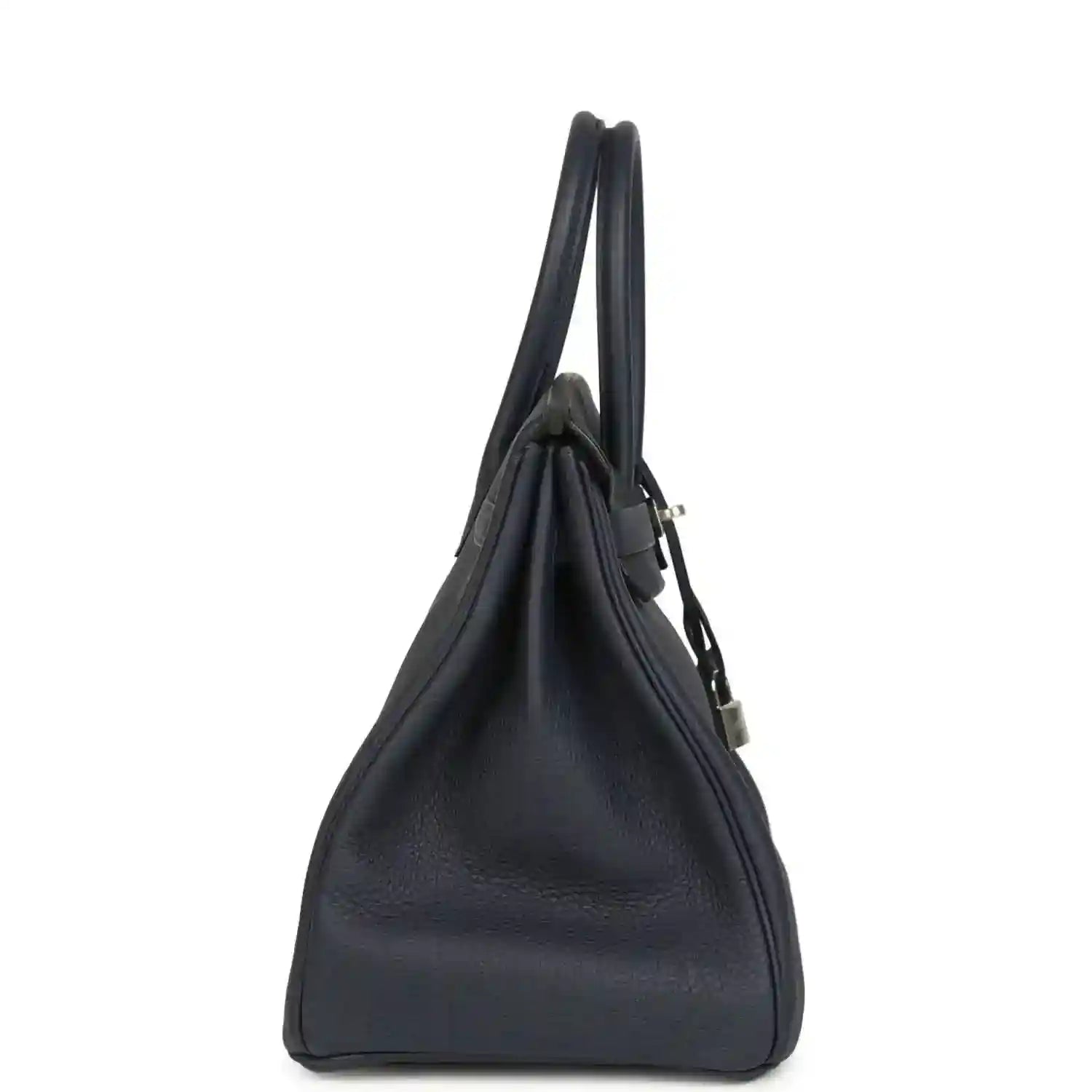 H-B-260210-6-04 - NEESTRA