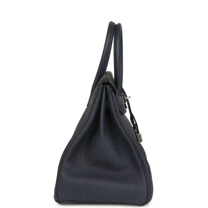 H-B-260210-6-04 - NEESTRA