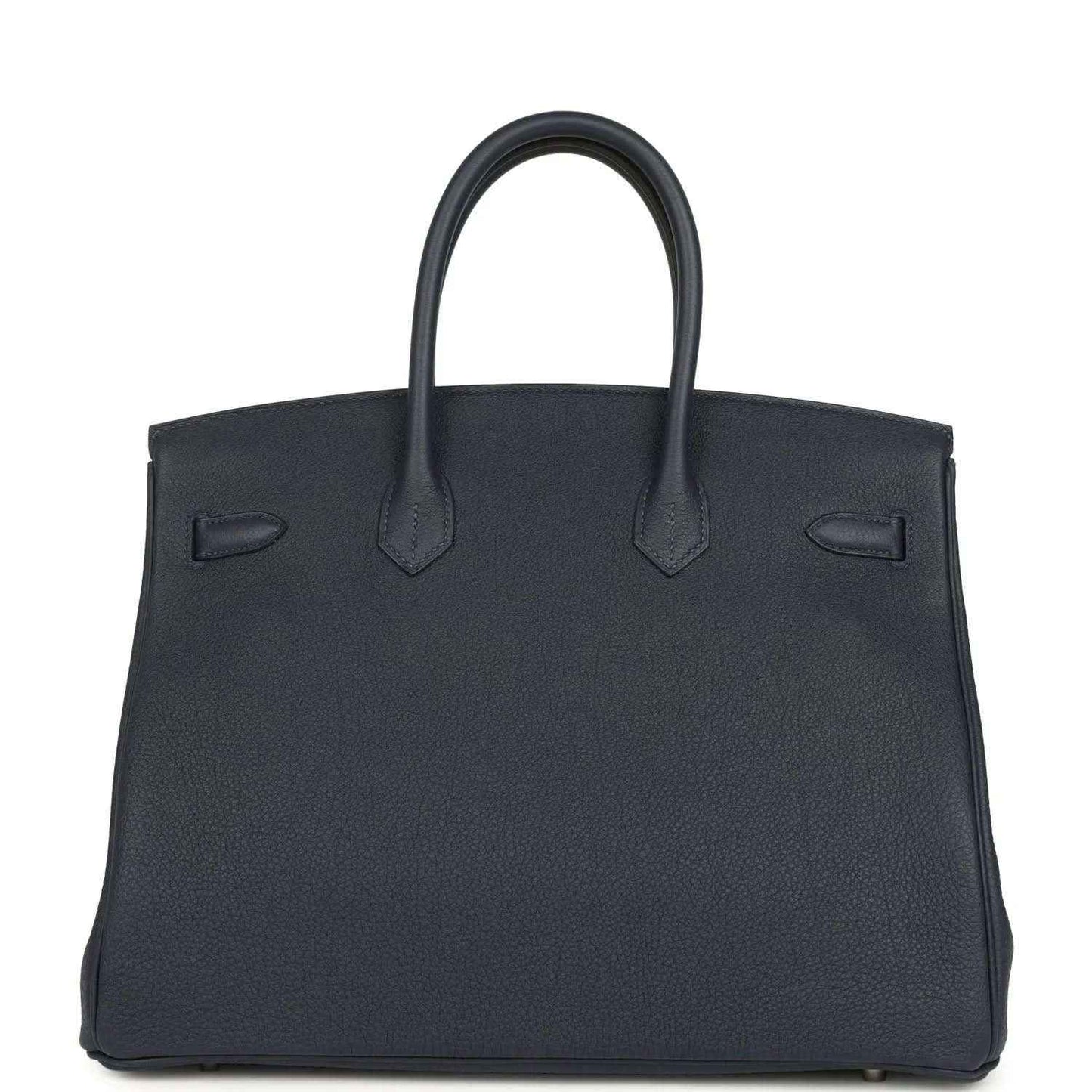 H-B-260210-6-05 - NEESTRA