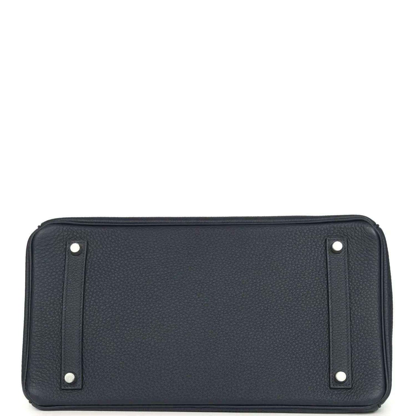 H-B-260210-6-06 - NEESTRA