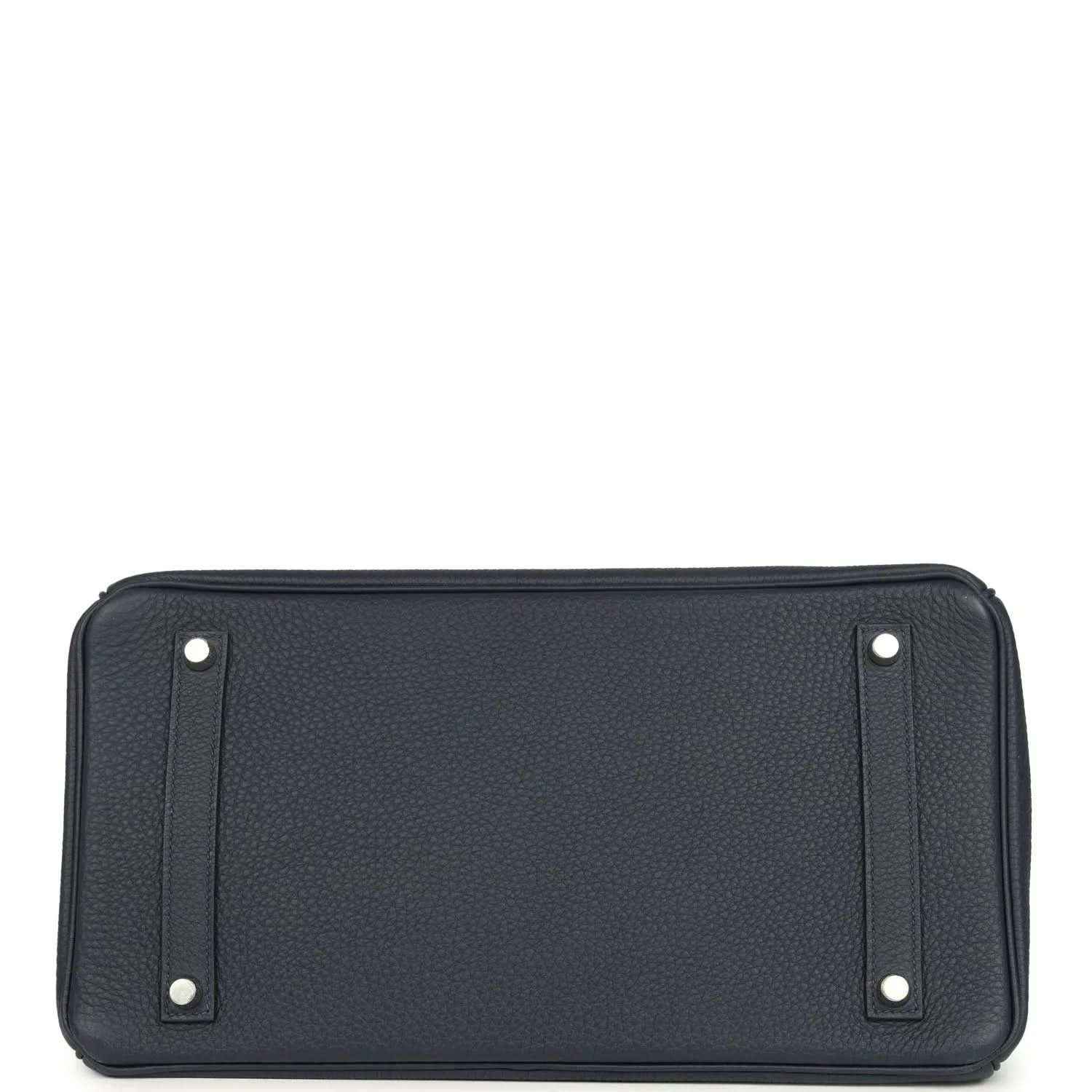 H-B-260210-6-06 - NEESTRA