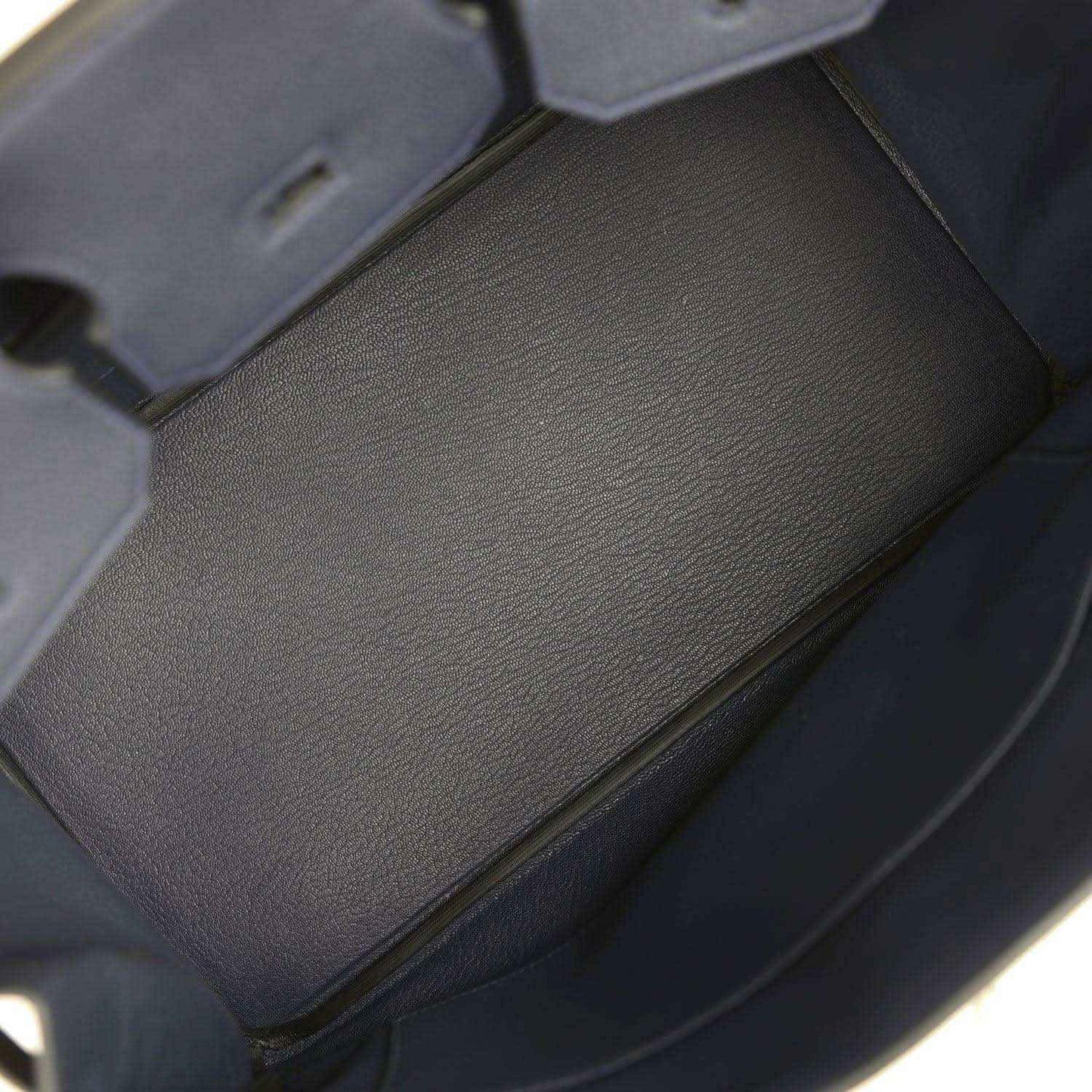 H-B-260210-6-09 - NEESTRA