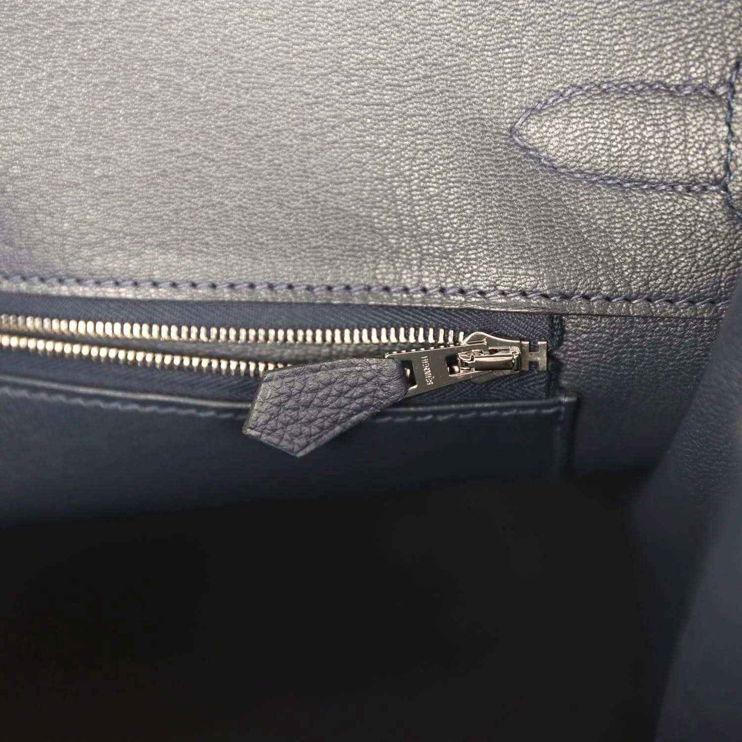 H-B-260210-6-10 - NEESTRA