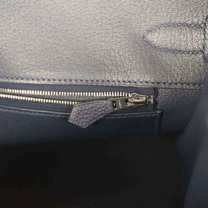 H-B-260210-6-10 - NEESTRA