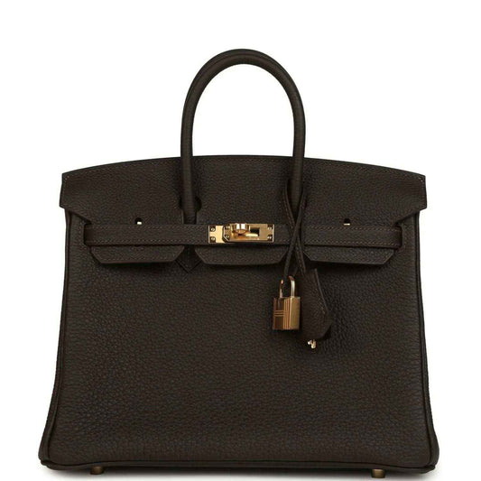 H-B-260212-3-01_d84eaef1-4cc9-4a67-ab86-827562195c2d - NEESTRA