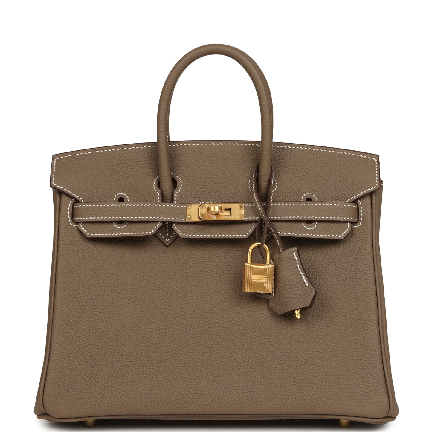 https://cdn.shopify.com/s/files/1/0775/7363/files/H-B-260217-8-01.jpg?v=1771867345