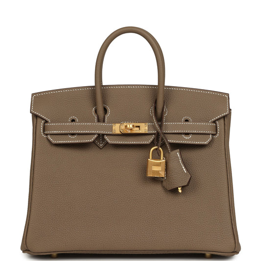 https://cdn.shopify.com/s/files/1/0775/7363/files/H-B-260217-8-01.jpg?v=1771867345