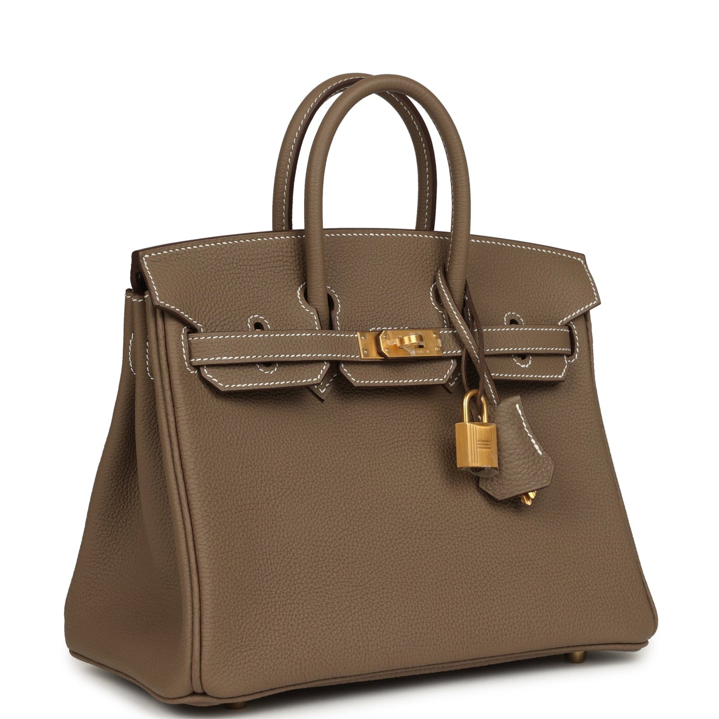https://cdn.shopify.com/s/files/1/0775/7363/files/H-B-260217-8-02.jpg?v=1771867352