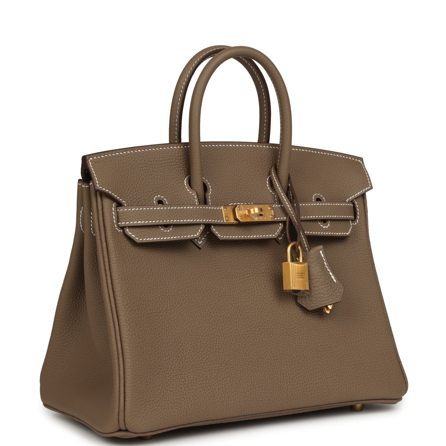 https://cdn.shopify.com/s/files/1/0775/7363/files/H-B-260217-8-02.jpg?v=1771867352