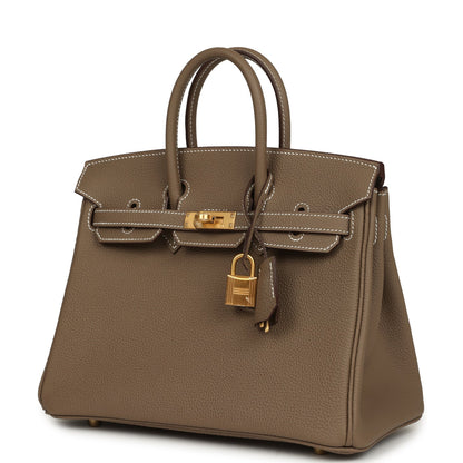 https://cdn.shopify.com/s/files/1/0775/7363/files/H-B-260217-8-03.jpg?v=1771873631