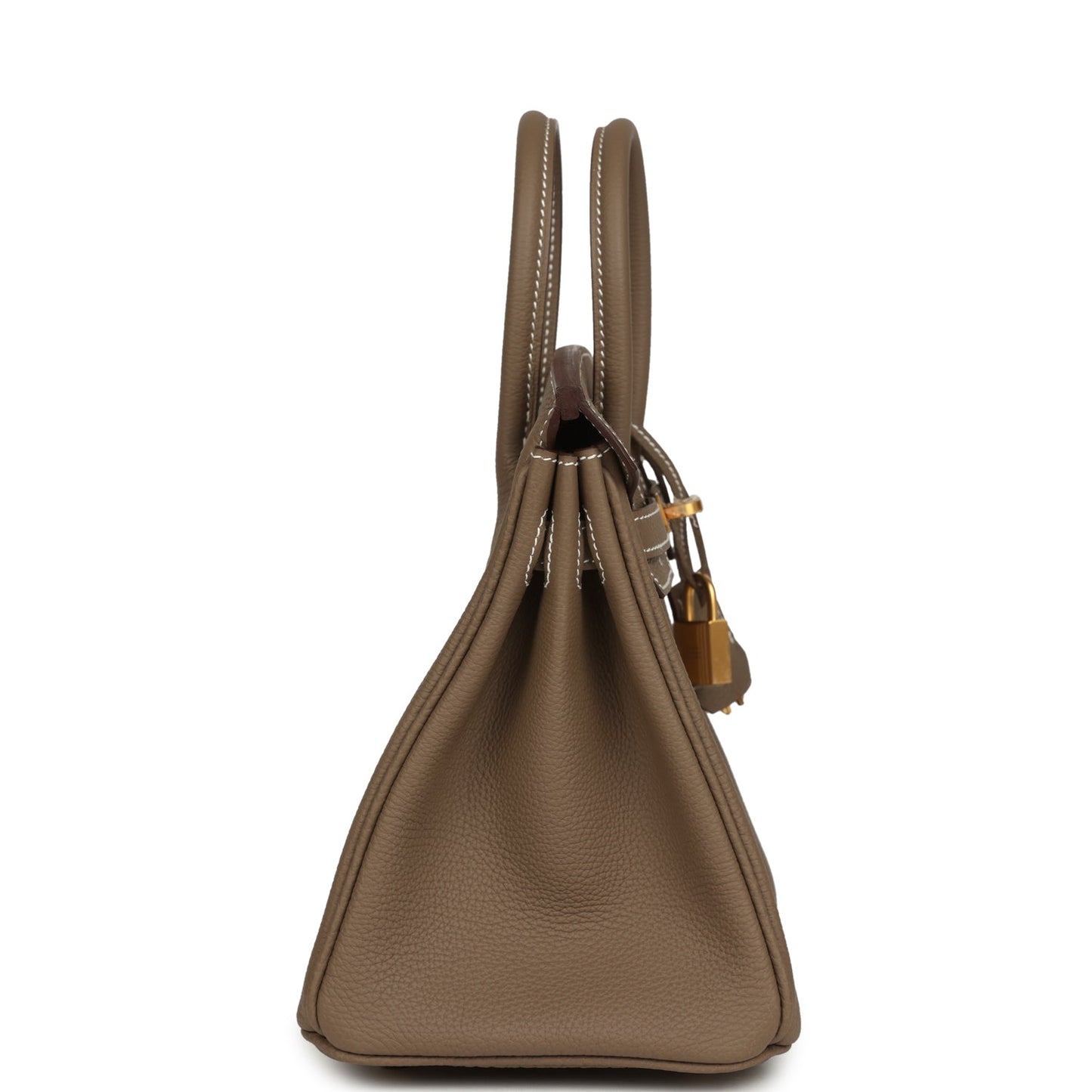 https://cdn.shopify.com/s/files/1/0775/7363/files/H-B-260217-8-04.jpg?v=1771873631