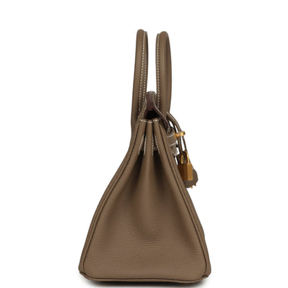 https://cdn.shopify.com/s/files/1/0775/7363/files/H-B-260217-8-04.jpg?v=1771873631