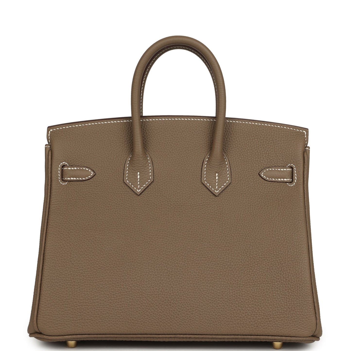 https://cdn.shopify.com/s/files/1/0775/7363/files/H-B-260217-8-05.jpg?v=1771873631