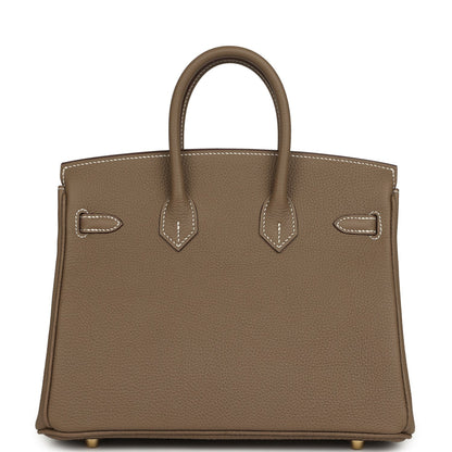 https://cdn.shopify.com/s/files/1/0775/7363/files/H-B-260217-8-05.jpg?v=1771873631