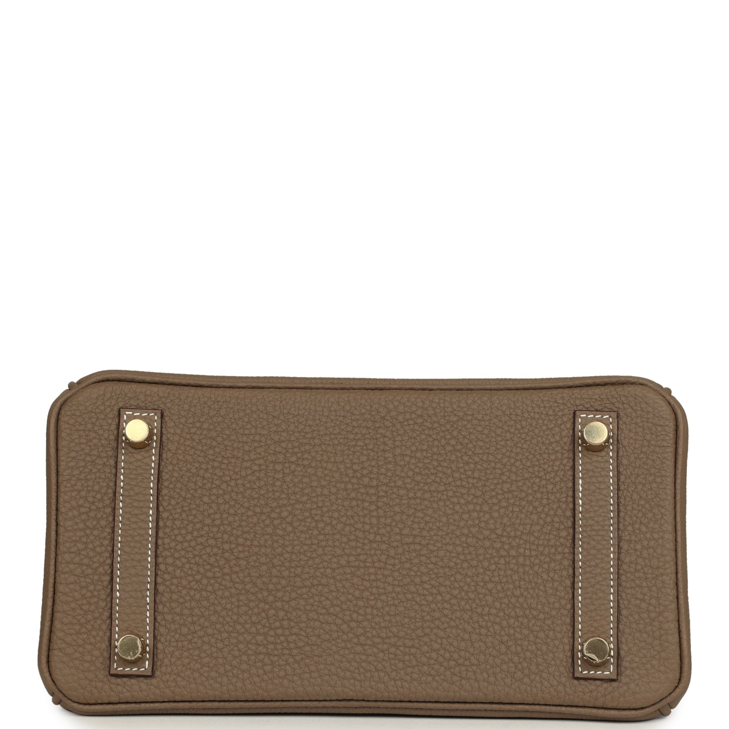 https://cdn.shopify.com/s/files/1/0775/7363/files/H-B-260217-8-06.jpg?v=1771867381